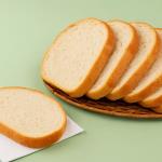 5 Kohlenhydrate, die schlimmer sind als Weißbrot